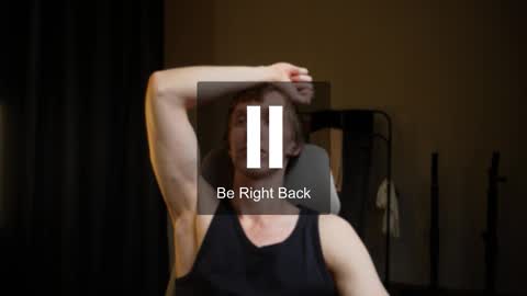 Snapshot of j_akira13 chatting on 09.28.25 Danny online show from 09.28.25