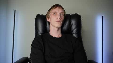 Snapshot of j_akira13 chatting on 10.14.25 Danny online show from 10.14.25