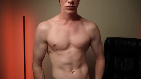 Snapshot of j_akira13 chatting on 10.14.25 Danny online show from 10.14.25