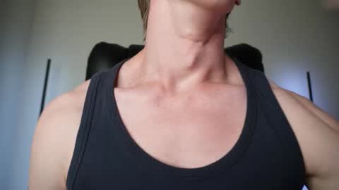 Snapshot of j_akira13 chatting on 10.15.25 Danny online show from 10.15.25