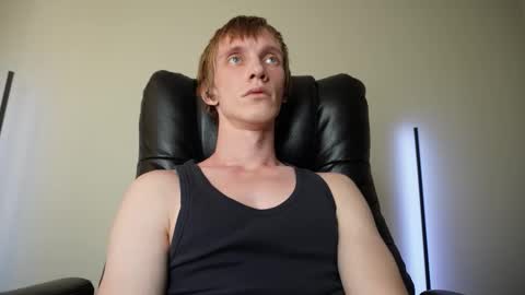 Snapshot of j_akira13 chatting on 10.17.25 Danny online show from 10.17.25