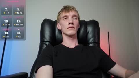 Snapshot of j_akira13 chatting on 10.23.25 Danny online show from 10.23.25