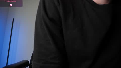 Snapshot of j_akira13 chatting on 10.28.25 Danny online show from 10.28.25