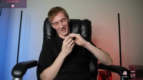 Snapshot of j_akira13 chatting on 10.29.25 Danny online show from 10.29.25