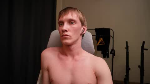 Snapshot of j_akira13 chatting on 11.03.25 Danny online show from 11.03.25