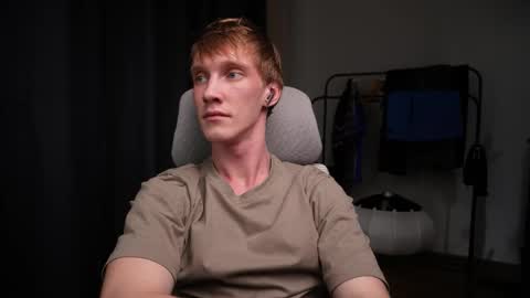 Snapshot of j_akira13 chatting on 11.07.25 Danny online show from 11.07.25