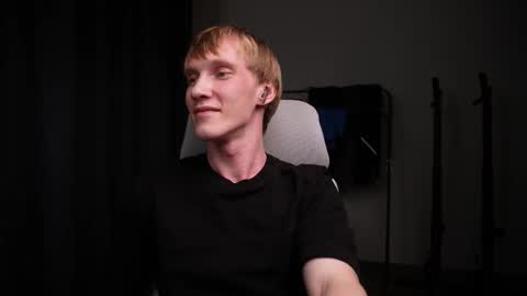 Danny online show from 11.08.25