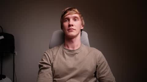 Danny online show from 12.21.25