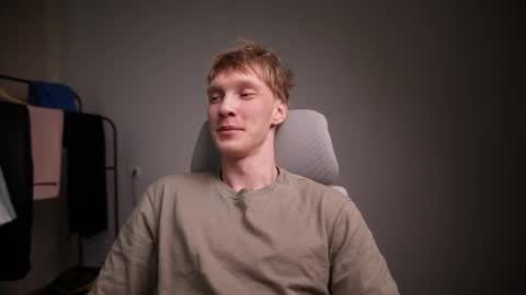 Danny online show from 02.19.26