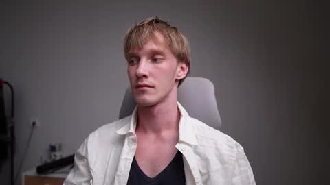 Danny online show from 03.25.26