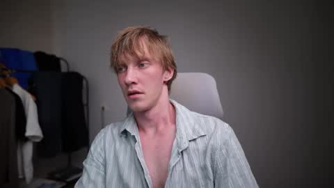 Danny online show from 05.20.26