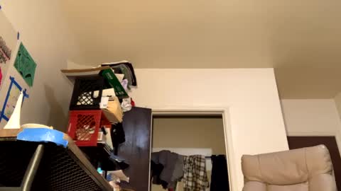 Snapshot of j_boogie_mane chatting on 12.05.24 j boogie online show from 12.05.24