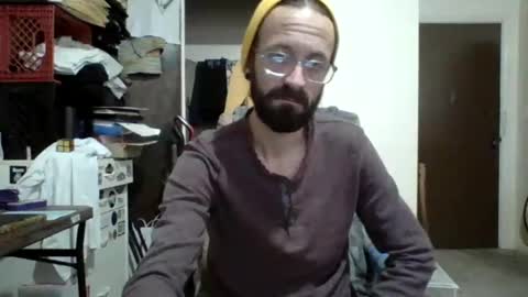 Snapshot of j_boogie_mane chatting on 01.02.25 j boogie online show from 01.02.25