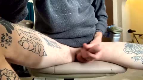 Snapshot of j_boogie_mane chatting on 01.03.25 j boogie online show from 01.03.25