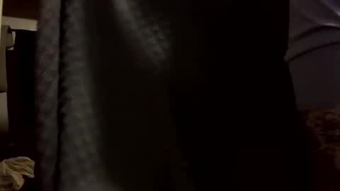 Snapshot of j_boogie_mane chatting on 10.04.25 j boogie online show from 10.04.25