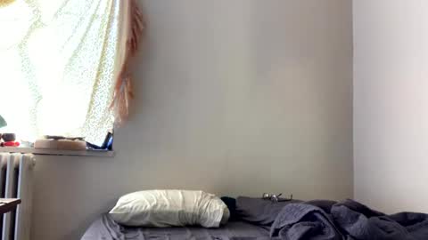 Snapshot of j_boogie_mane chatting on 11.01.25 j boogie online show from 11.01.25