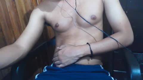 J online show from 10.05.25