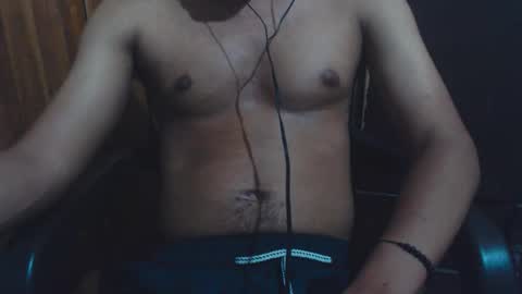 J online show from 10.18.25