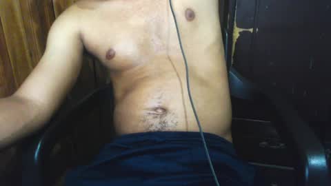 J online show from 02.12.26