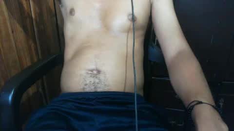 J online show from 02.24.26