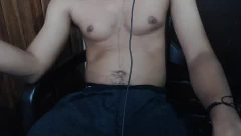 J online show from 02.27.26