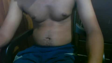 Snapshot of j_castello chatting on 04.23.26 J online show from 04.23.26