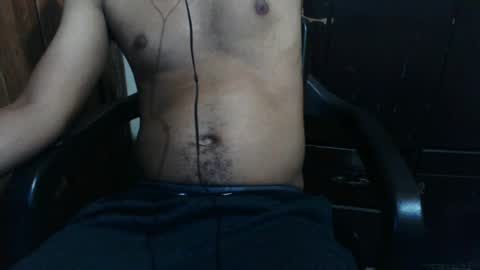 Snapshot of j_castello chatting on 04.30.26 J online show from 04.30.26