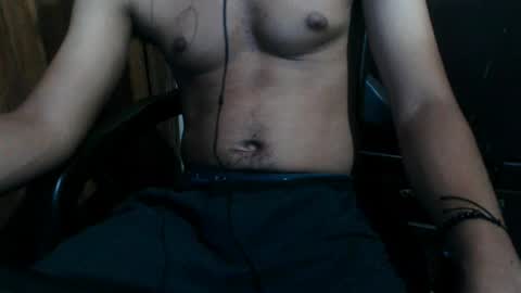 Snapshot of j_castello chatting on 05.03.26 J online show from 05.03.26