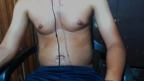 Snapshot of j_castello chatting on 05.14.26 J online show from 05.14.26
