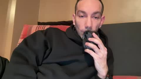 j_dc online show from 01.15.25