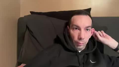 j_dc online show from 01.28.25