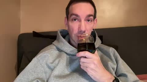 j_dc online show from 02.22.25