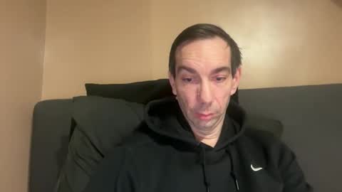 j_dc online show from 12.18.25