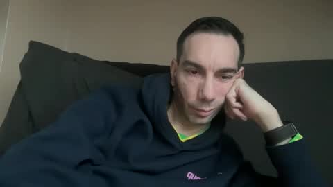 j_dc online show from 01.09.26