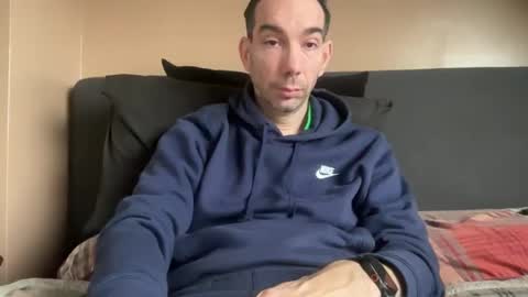 Snapshot of j_dc chatting on 01.17.26 j_dc online show from 01.17.26