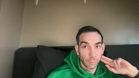 Snapshot of j_dc chatting on 01.18.26 j_dc online show from 01.18.26