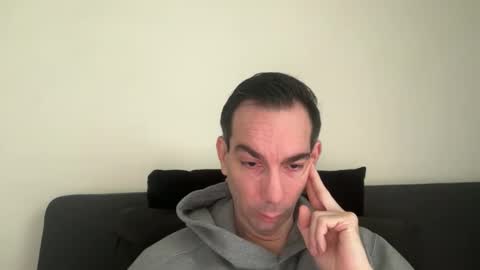 Snapshot of j_dc chatting on 02.06.26 j_dc online show from 02.06.26