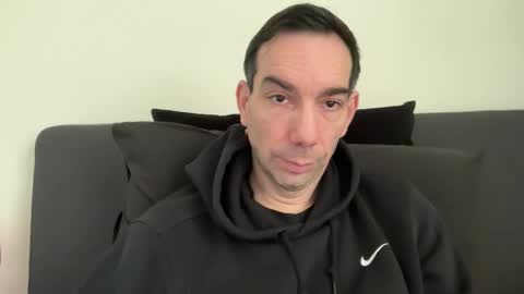 Snapshot of j_dc chatting on 02.08.26 j_dc online show from 02.08.26