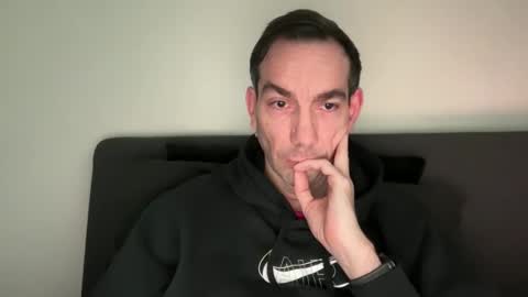 Snapshot of j_dc chatting on 02.11.26 j_dc online show from 02.11.26