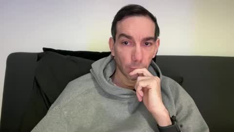 Snapshot of j_dc chatting on 02.18.26 j_dc online show from 02.18.26