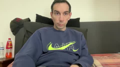 Snapshot of j_dc chatting on 02.27.26 j_dc online show from 02.27.26