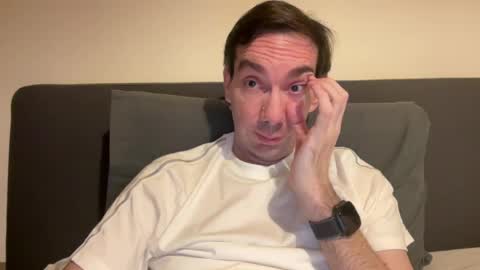 Snapshot of j_dc chatting on 07.14.26 j_dc online show from 07.14.26