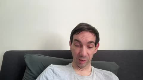 Snapshot of j_dc chatting on 07.14.26 j_dc online show from 07.14.26
