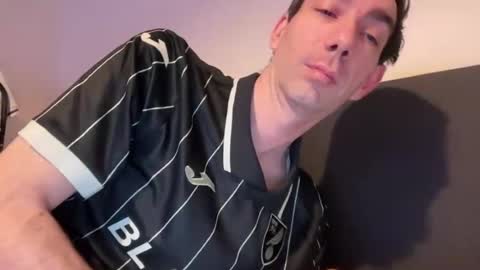 Snapshot of j_dc chatting on 07.19.26 j_dc online show from 07.19.26