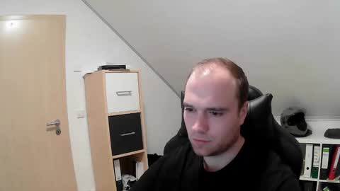 here4y online show from 10.27.25