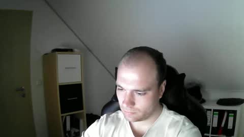 here4y online show from 11.24.25