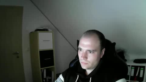 here4y online show from 11.28.25