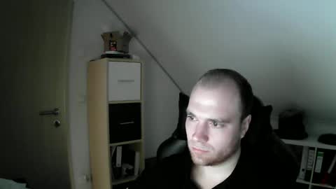 here4y online show from 12.22.25