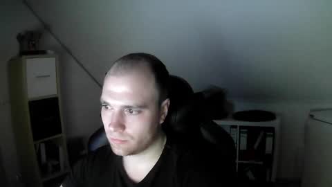 here4y online show from 01.12.26