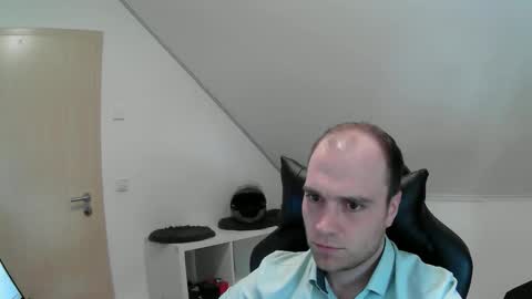 Snapshot of j_german783377 chatting on 03.06.26 here4y online show from 03.06.26